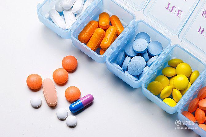 吃避孕药会导致不孕不育吗避孕药真的这么可怕吗？(左炔诺孕酮片吃了对身体有什么伤害）