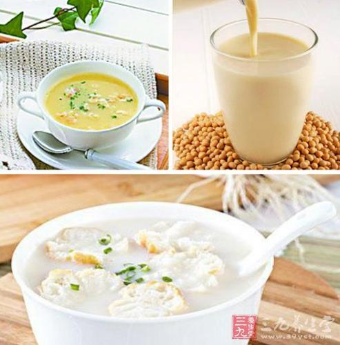 做完腹腔镜注意事项(腹腔镜手术后要注意些什么）