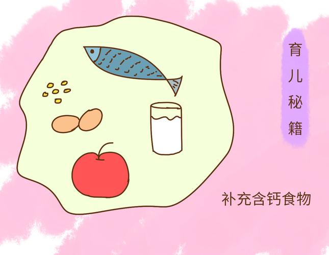 体寒的人可以吃西红柿吗(寒性体质吃什么食物)
