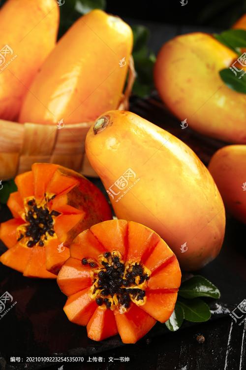 什么东西有助怀孕(有助排便的食物有哪些）