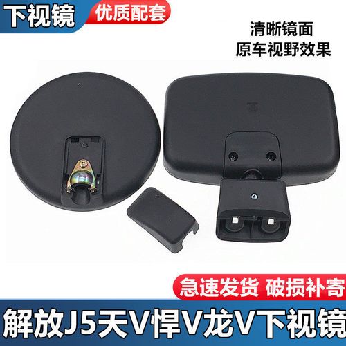 内分泌失调引起的月经失调吃什么药好月经不调一定不能拖！(内分泌紊乱导致月经不调吃什么药）