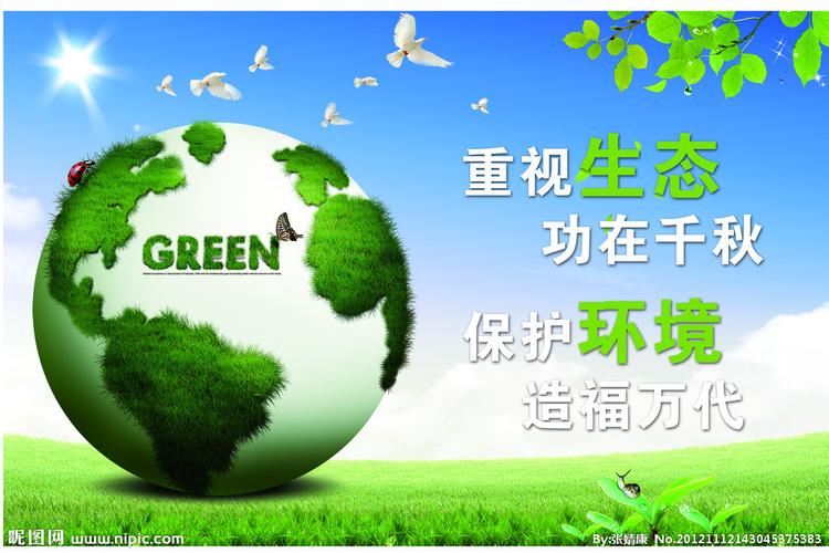 什么叫继发性不孕症(继发不孕）