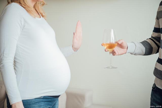 取环后可以喝酒吗酒真的有那么大危害吗？(取环后喝酒有什么影响）