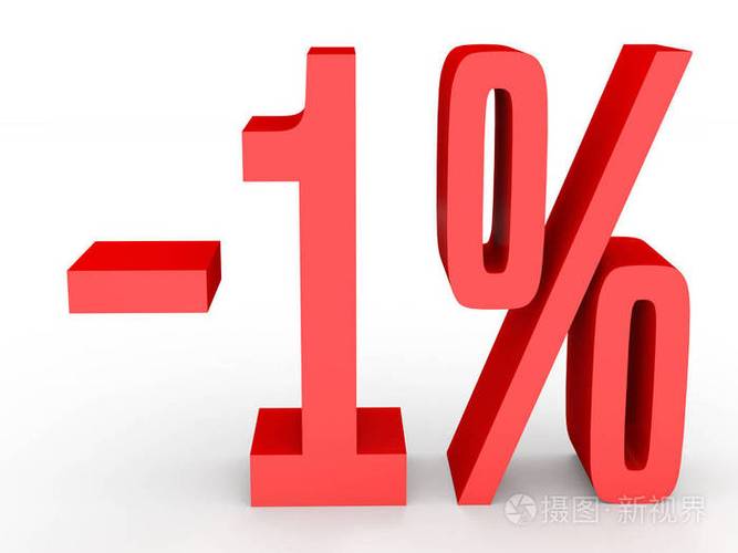 优生优育的第一步，做好孕前体检！(优生优育检查结果多久出来）