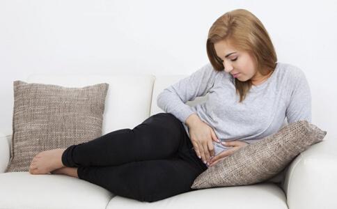 体寒的人容易得癌症吗(体寒体热哪种容易得癌)