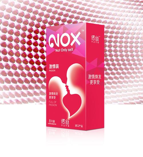 避孕套上有杀精剂吗(含杀精剂的避孕套有什么作用）