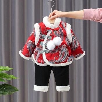 过年怀孕好不好过年怀孕要注意什么(过年必备的年货）