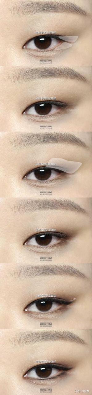 双眼皮的父母会生出单眼皮的孩子吗(单眼皮和内双的区别）