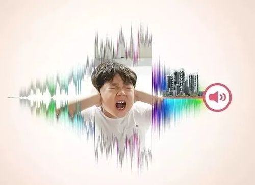 超市买避孕套安全吗(超市买的避孕套靠谱吗）