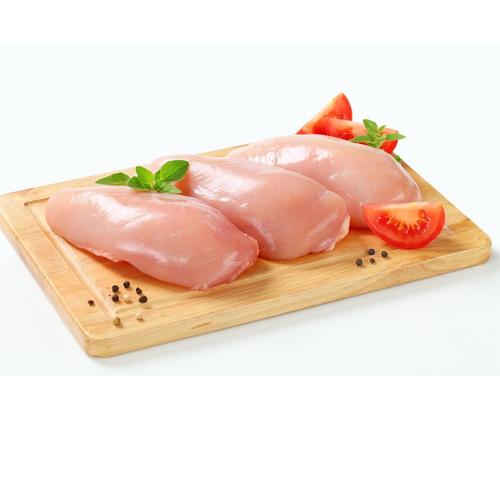 为什么做乳房保养(经常做乳房保养好不好)