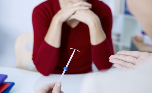 取环后最快多久可以怀孕取环后能马上怀孕吗？(同房了还能取环吗）