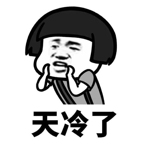 几月份生孩子最好备孕前要做好的三个准备(备孕前的准备工作）