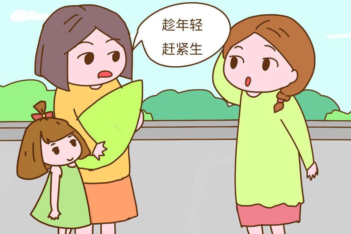 双胞胎是怎么形成的?想生双胞胎有什么好的办法和几率(怎么才会生双胞胎)