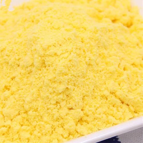 叶酸备孕一天吃多少(备孕期吃叶酸片有什么作用)