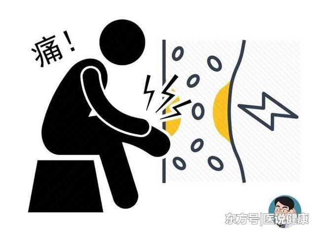 同房时小腹痛是怀孕吗(同房时女性疼痛是不孕了吗）