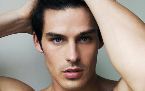 人工受孕都需要些什么?(人工受孕的大概费用)