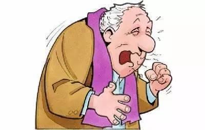 卵巢早衰要早点治疗拖得越久越难怀孕(拖了这么久）