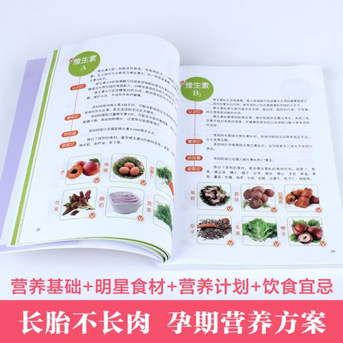 过年如何正确饮食才能成功备孕？(备孕食谱大全）