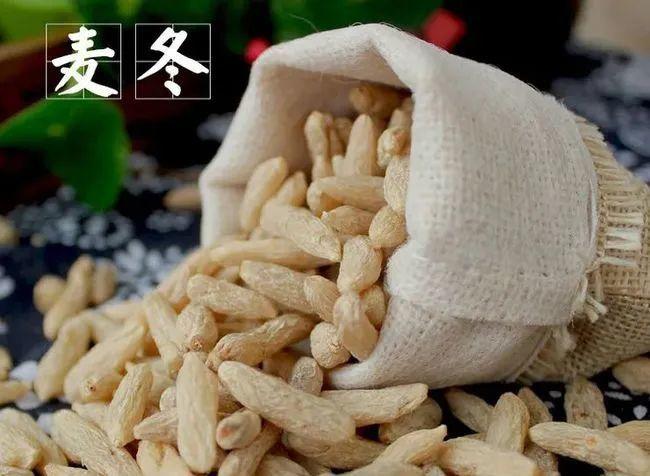 吃螃蟹影响受孕吗(吃螃蟹会影响着床吗）