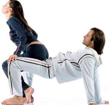 同房三天后该如何避孕(同房五六天了怎么避孕）