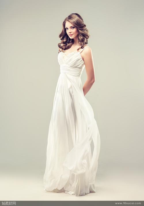 卵泡破了后的最佳受孕时间(卵泡正常大小是多少mm)