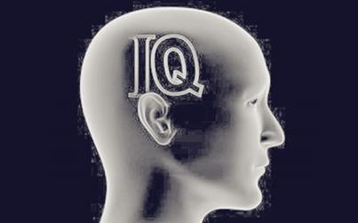 儿子遗传母亲吗(孩子的智商是遗传父亲还是母亲）