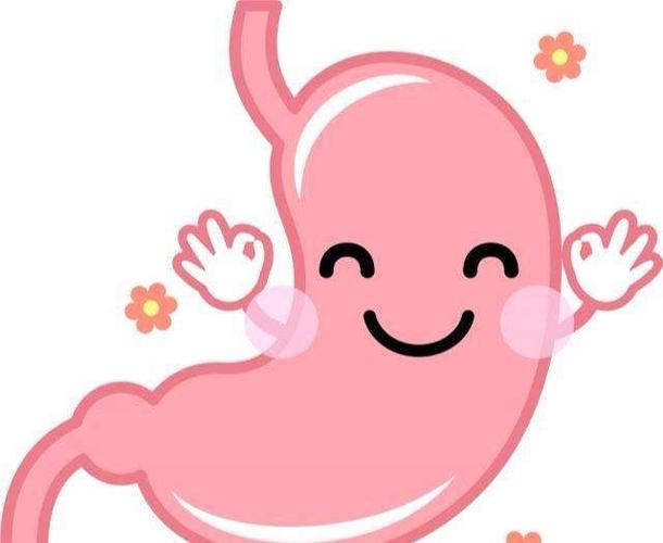 吃枸杞能治阳萎吗枸杞还有这等奇效？(枸杞壮阳效果怎么样）