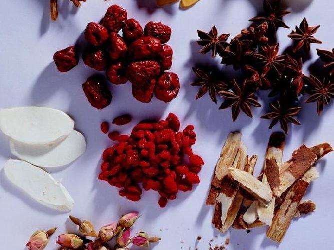 促排怀孕如何预防胎停(促排后怀孕了需要保胎吗）