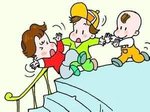 人流不孕不育几率大吗(打胎过后有多大几率怀不上）