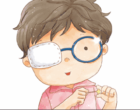 二胎为什么不孕(为什么不生二胎）