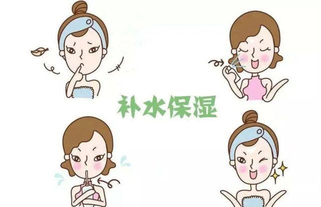 口腔溃疡吃火龙果好不好火龙果能促进溃疡愈合吗?(火龙果溃疡打什么药最好)