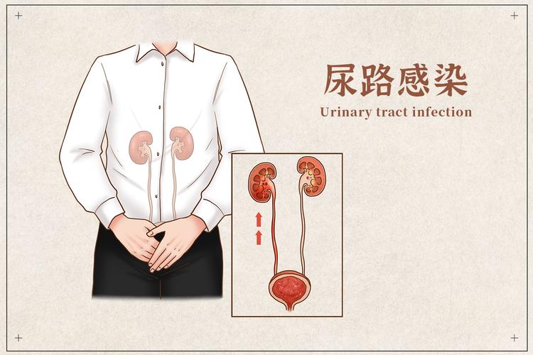 前列腺液白细胞三个加是什么意思前列腺液检查单你看得懂吗？(前列腺炎白细胞3个加严重吗）