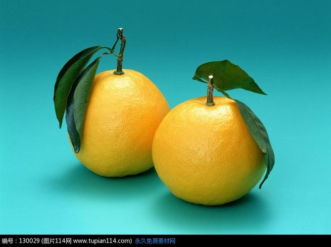 双方都没有问题为什么不怀孕(男女都没问题,为什么怀不上孕）