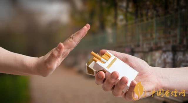 吸烟对男性生育力的影响，你知道有哪些吗？(男性抽烟对生育有多大影响）