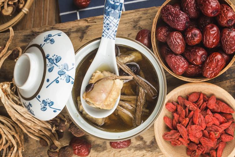 卵子质量不好是什么原因造成的(提高卵子质量最佳方法)