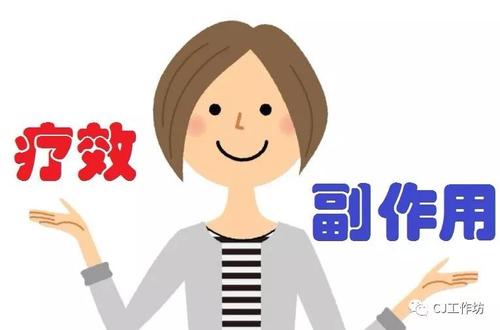 促排的副作用(促排针多少钱一针一般打多久）