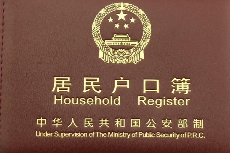 去哪领取避孕套(昆山免费避孕套领取地点）