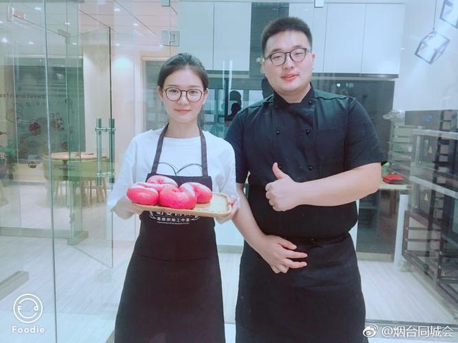 吃什么能让女人不孕(什么东西能让女人不怀孕）