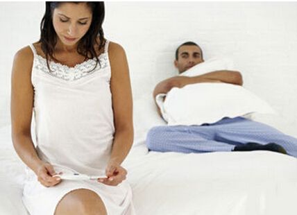 同房次数多影响生男孩吗(同房频繁能生儿子吗）