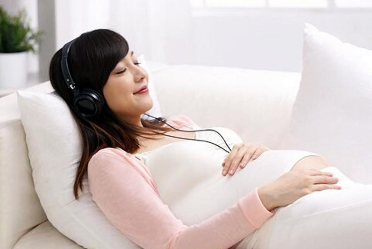 五种怪味食物,帮你长内膜!(促内膜生长吃哪些食物)