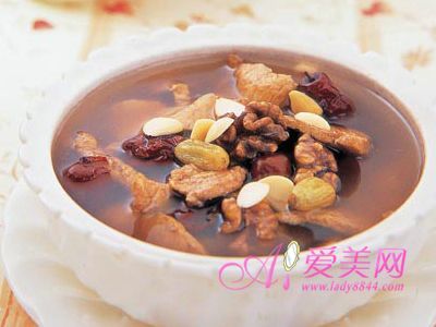 卵巢功能下降怎么调理?可以多吃这些保养卵巢的食物(卵巢功能早衰症状)