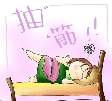 卵巢不排卵怎么办？怎么才能顺利怀孕呢？(卵巢早衰怎么调理）