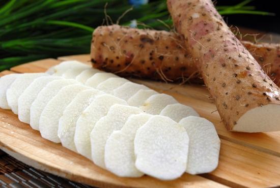 功血可以怀孕吗(无排卵型功血）