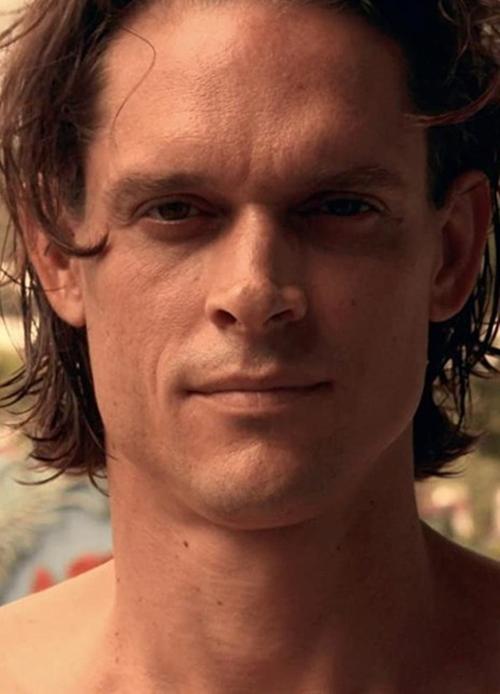 吃绿心黑豆备孕吗(为什么吃黑豆排卵期提前很多)