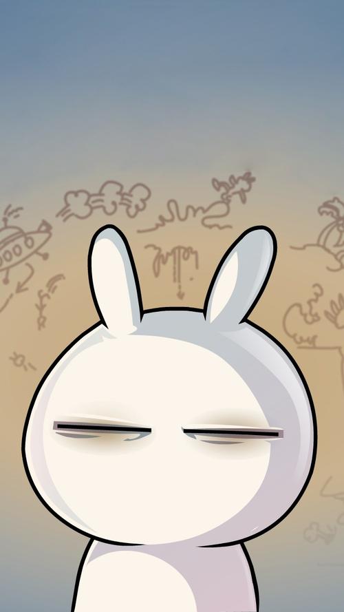 吃什么促怀孕(犯困没精神容易疲劳是怀孕了吗)