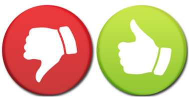 你想要一个健康聪明宝宝吗？请掌握备孕八个要点！(怎样怀一个健康聪明的宝宝）