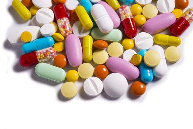 产后哺乳怎么避孕最好(哺乳期吃毓婷怎么办有解决办法吗）