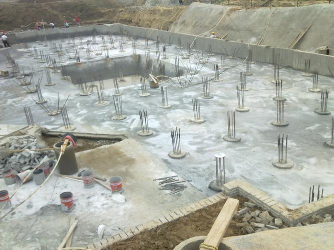 什么是易孕体质？你是易孕体质吗？(非易孕体质）