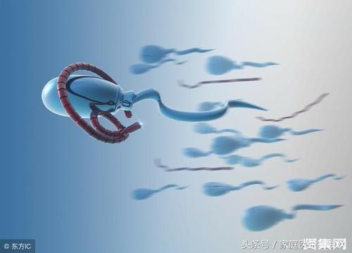 凝胶能避孕吗(隐形避孕凝胶真的安全吗）