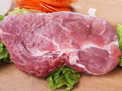 吃什么能快速降雌激素(补雌性激素最有效15种食物）